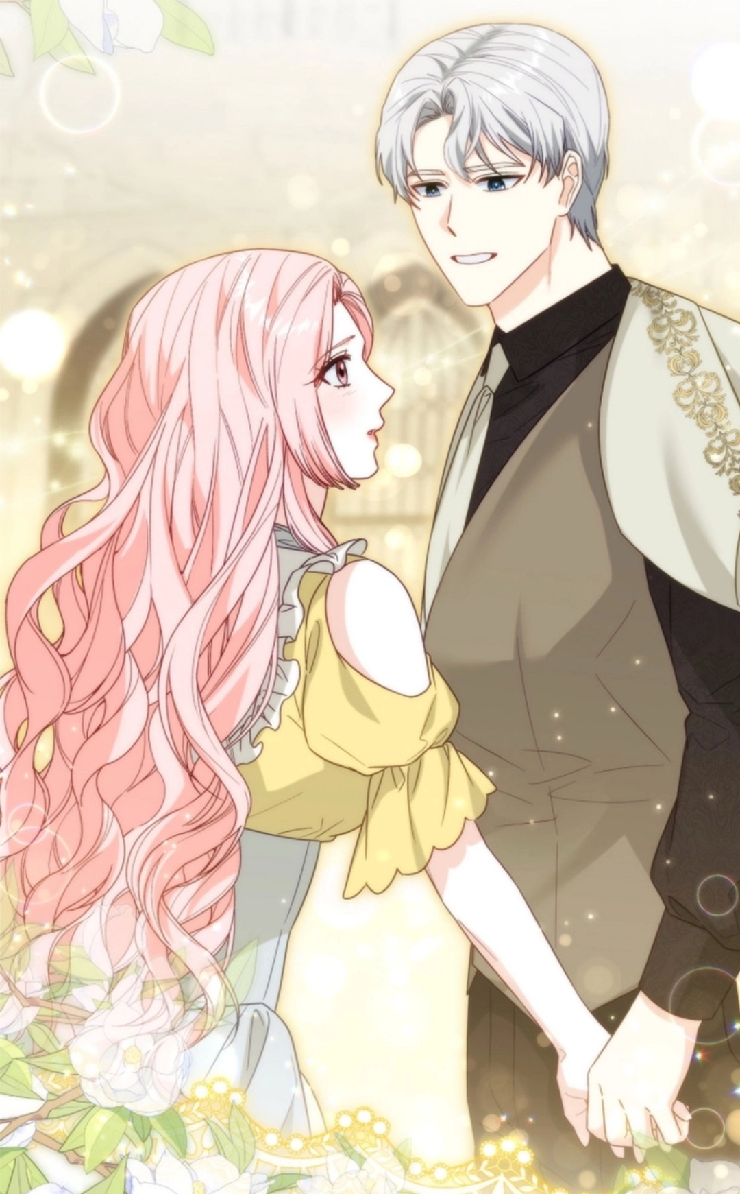 Chapter 24
